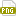 wiki:cifras:functionsgraphic.png